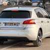 PEUGEOT 308 T9 MANUEL DIESEL 2016 thumb 4
