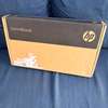 HP Omnibook 16 Ultra 5 (2026) thumb 0