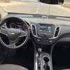 Chevrolet Equinox 1.5L 2018 essence thumb 11