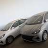 Hyundai i10 neuf 00km thumb 7