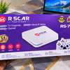 NOUVEAU BOX TV : 1 AN IPTV + 30 000 JEUX + 2 MANETTES 🎮 thumb 1