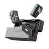 Dji Mic 2 thumb 2