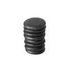 Set de 20pierres chaudes thumb 4