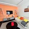 Appartement meublé à Sacre cœur thumb 1