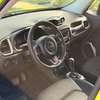 JEEP RENEGADE 2017 thumb 9