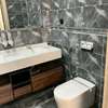 Appartement a louer thumb 3