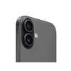 iPhone 17 256GB thumb 5