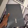 Asus zflip i5 10th gen/521gb nvme /tactile pliable x360 thumb 9