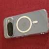 Google pixel 10 pro 128GB 16GB thumb 3
