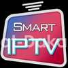 IPTV Premium Ultra thumb 1