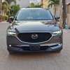 MAZDA CX5 GT thumb 6