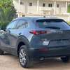 Mazda Cx30 2021 thumb 12