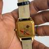 Montre cartier Santos thumb 4