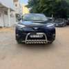 Toyota rav4 2018 thumb 2