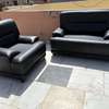Salon 3 places venant thumb 1