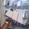 Huawei mate XTs edition 2025 512Gb RAM16 thumb 6