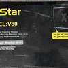 V-star Support de bureau, Écran 17" à 30" pouces thumb 7