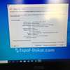 Portable Dell Core I7 thumb 4