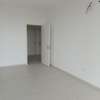Appartement vue sur la Rte du King Fahd thumb 9