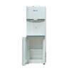 FONTAINE ELACTRON AVEC FRIGO BLANC EL566 thumb 0