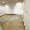Magnifique Appartement au Almadie près de l’école bilingue thumb 3