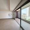 APPARTEMENT F4 - À VENDRE - RÉSIDENCE ANNA thumb 2