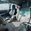 Peugeot 308 année 2009 thumb 4
