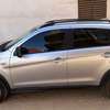 MITSUBISHI OUTLANDER 2017 thumb 2