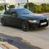 Bmw serie 3 vente flash thumb 0