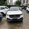 Zotye t700 thumb 0