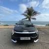 Kia Sportage 2022 thumb 11