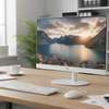 HP All-in-One G11 Ultra 7 Tactile 27-inch thumb 0