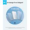 PowerBank Anker MagGo 10K Slim thumb 6