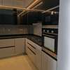 Villa a louer thumb 9