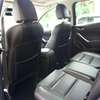 location Mazda CX5 thumb 3