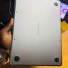 Macbook M2 Pro - 2023 - 14’ - SSD 512/16Go thumb 3