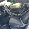HYUNDAI ELANTRA 2021 thumb 8