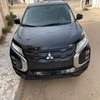 Mitsubishi Rvr thumb 0