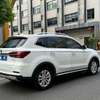 Roewe RX5 2018  20T thumb 5