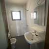 Appartement 3 pieces à louer mamelle mbackiyou faye thumb 3