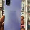 Samsung Galaxy A07 128 Go Noir 6.5" HD+ thumb 1