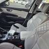 Voiture sm6 thumb 4