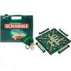 Jeu de Scrabble Classique style valise thumb 0