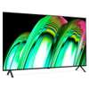 Vend TV LG OLed65A2 version européenne thumb 0