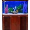 Aquarium thumb 6