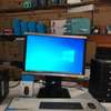 MINI PC DELL , HP, LENOVO NEUF OU VENANT thumb 5