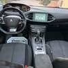 Peugeot 308 2017 thumb 6