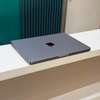 MacBook Pro 14 M1 Max 32Go RAM 1To SSD (2021) thumb 0
