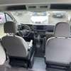 Camping car Volkswagen grand california tdi thumb 0