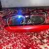 Lunettes photogray thumb 2
